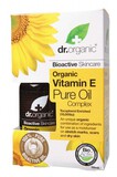 Dr. Organic Vitamin E Oil 50ml